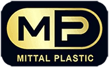 MITTAL PLASTIC PRODUCTS