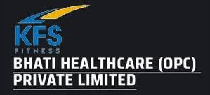 BHATI HEALTHCARE (OPC) PRIVATE LIMITED