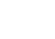 KHODIYAR OVERSEAS TRADE