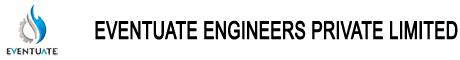Eventuate Engineers Pvt Ltd