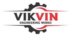 VIKVIN ENGINEERING WORKS PRIVATE LIMITED