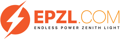 EPZL.COM