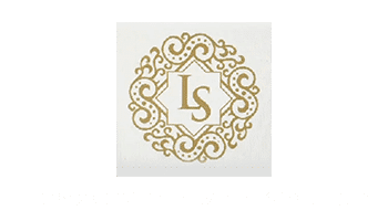 LEUKOWITCH CHEMICALS PVT. LTD.