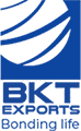 BKT EXPORTS