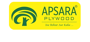 APSARA PLYWOOD INDUSTRIES PVT. LTD.
