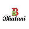 BHUTANI HEALTH CARE
