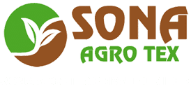SONA AGROTEX PRIVATE LIMITED