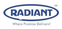 RADIANT CONTROLS AND AUTOMATION PRIVATE LIMITED