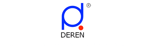SHANGHAI DEREN RUBBER AND PLASTIC MACHINERY CO., LTD.