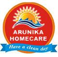 ARUNIKA HOMECARE (OPC) PRIVATE LIMITED