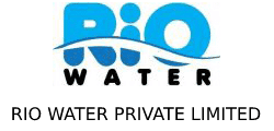 RIO WATER PRIVATE LIMITED
