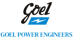 GOEL POWER ENGINEERS