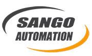 SANGO AUTOMATION LIMITED