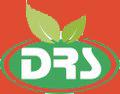 D R S FOODS PRIVATE LIMITED