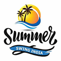 SUMMER SWING INDIA