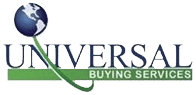 UNIVERSAL BUYING SERVICES