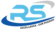 R.S INDUSTRIAL SOLUTIONS AND SERVICES