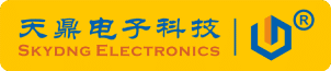 XUZHOU SKYDNG ELECTRONICS TECH CO. LTD.