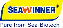 QINGDAO SEAWIN BIOTECH GROUP CO., LTD.