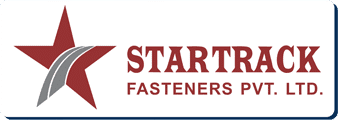 STAR TRACK FASTENERS PRIVATE LIMITED