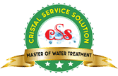 M/S CRISTAL SERVICE SOLUTION