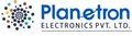 PLANETRON ELECTRONICS PVT LTD