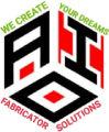 All In One Fabricator Solutions