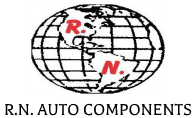 R.N. AUTO COMPONENTS