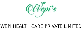 WEPI HEALTH CARE PRIVATE LIMITED