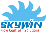 SKYWIN VALVE PRIVATE LIMITED