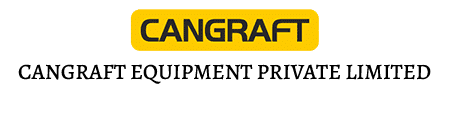 CANGRAFT EQUIPMENT PRIVATE LIMITED