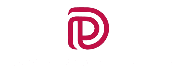 DRAPSAN GROUP OF INDUSTRIES