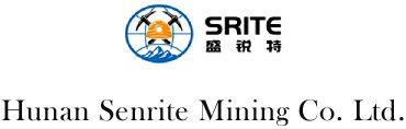 Hunan Senrite Mining Co. Ltd.