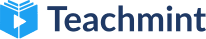 TEACHMINT TECHNOLOGIES PRIVATE LIMITED