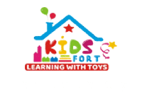 Famous Gallery
