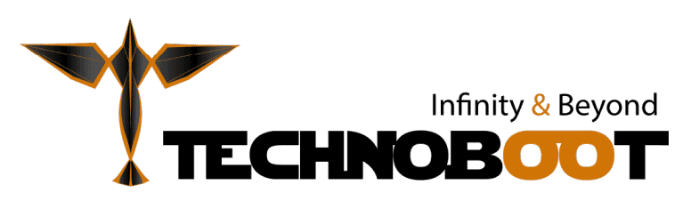 TECHNOBOOT PRIVATE LIMITED