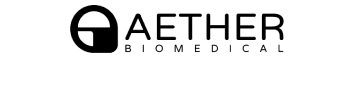 AETHER PROSTHETICS PRIVATE LIMITED
