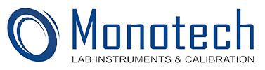 Monotech Lab Instruments and Calibration
