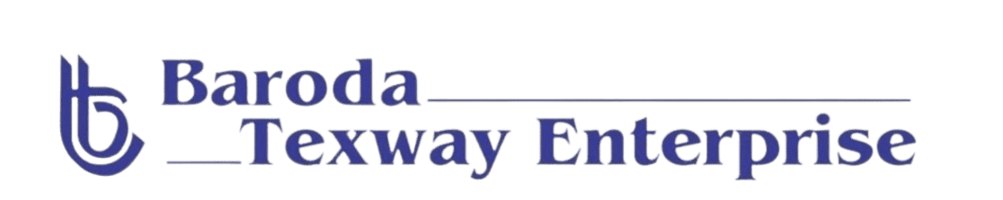 Baroda Texway Enterprise