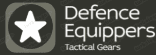 DEFENCE EQUIPPERS