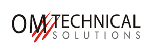 OM TECHNICAL SOLUTIONS