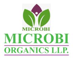 MICROBI ORGANICS LLP