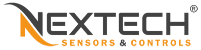 Nextech Sensors & Controls