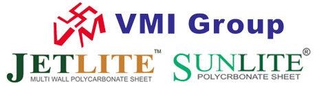 VMI Plastic Pvt. Ltd.