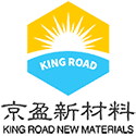 Jiangsu King Road New Materials Co., Ltd
