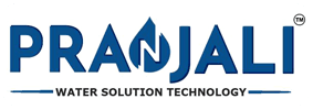Pranjali Water Solution Technology