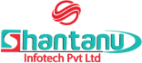 SHANTANU INFOTECH PVT LTD