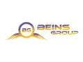 BEINS GROUP