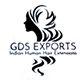 GDS EXPORTS
