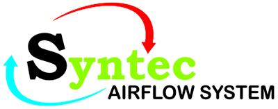Syntec Airflow Systems